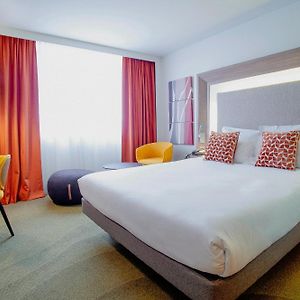 Chambre Classique Lit King-Size
